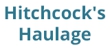 Hitchcocks Haulage - Transport Services