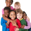 Children's Choice Inc gallery