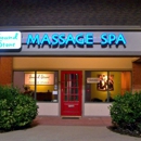 Sound Stone Massage Spa - Day Spas