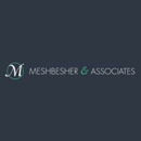 Lancaster Dental Associates, PC - Implant Dentistry