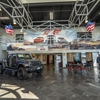 Russ Darrow Chrysler Dodge Jeep Ram West Bend Parts gallery