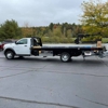Central Carolina Towing gallery