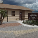 Alamogordo Animal Control - Animal Shelters