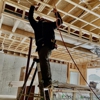 Tanner Lopes Electrician gallery