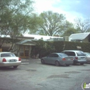 Huisache Grill - Take Out Restaurants