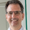 Frank D'Ovidio, MD, PhD gallery