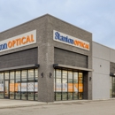Stanton Optical - Contact Lenses