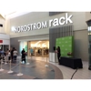 Nordstrom Rack Overland Crossing gallery