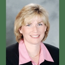 Susan Cappo - State Farm Insurance Agent - Insurance