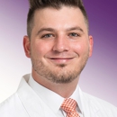 Christopher Homesley, PA-C - Physicians & Surgeons, Family Medicine & General Practice