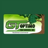 GT OptimoTree Services gallery