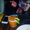 Mexicue gallery