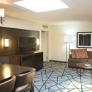 Embassy Suites by Hilton Detroit Livonia Novi - Hotels