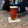 Barley's Brewing Company gallery