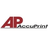 Accuprint gallery