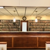 Watkins Dental Group gallery
