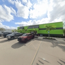 Truck Stuff - Accessory Superstore - Automobile Parts & Supplies
