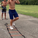 Taylor Sports Academy