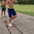 Taylor Sports Academy