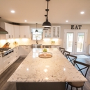 A Dependable Construction & Remodeling Inc.