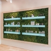 Ovme gallery