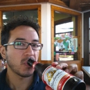 Taco Palenque Jr