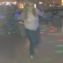 Spare Time E Greenbush