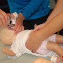 Heart & Soul LLC - CPR Information & Services