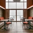 Best Western Of Alexandria- - Hotels