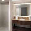Hampton Inn Hopewell Fort Lee gallery
