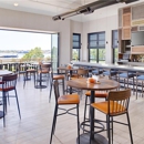 Hilton Garden Inn Providence - Hotels