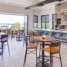 Hilton Garden Inn Providence Waterfront