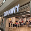 Old Navy gallery