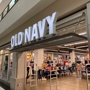 Old Navy