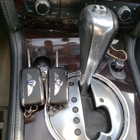 AAA Lock N Safe