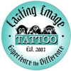 A Lasting Image Tattoos gallery