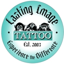 A Lasting Image Tattoos - Tattoos