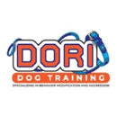 Dori Dog Training - Pet Training
