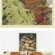 Pasquale's Italian Pizza
