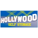 Hollywood Self Storage - Self Storage