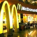 McDonald's - Fast Food Restaurants