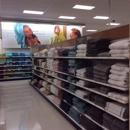 Target - General Merchandise