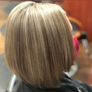 Elements Salon & Wellness Spa - Skin Care