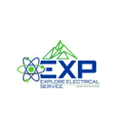 Exp Electric - Generators-Electric-Service & Repair