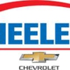 Wheelers Chevrolet of Medford gallery