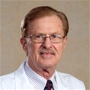 Dr. John J. Stasik, MD