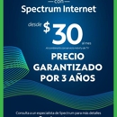 SmarterHome.ai - Spectrum Authorized Retailer - Telecommunications Services