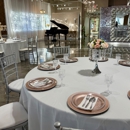 Gino's Event Center - Bridal Shops