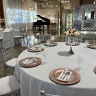 Gino's Event Center