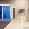 CubeSmart Self Storage gallery